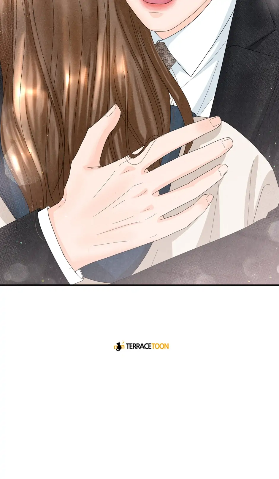 4 Ways To Save Your Wife chapter 60 page 89