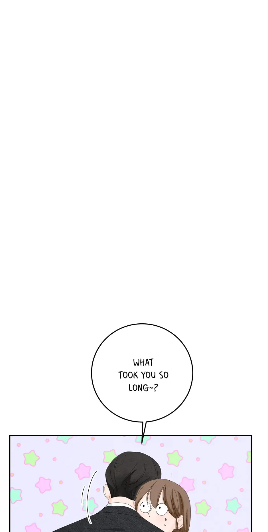4 Ways To Save Your Wife chapter 61 page 1