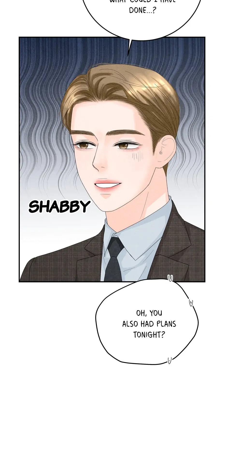 4 Ways To Save Your Wife chapter 61 page 6