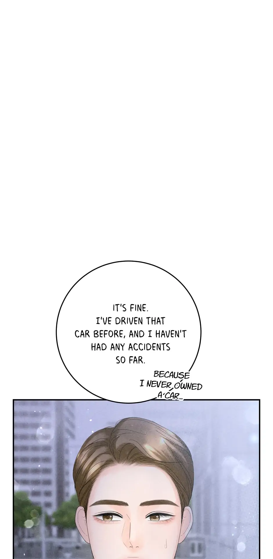 4 Ways To Save Your Wife chapter 61 page 9