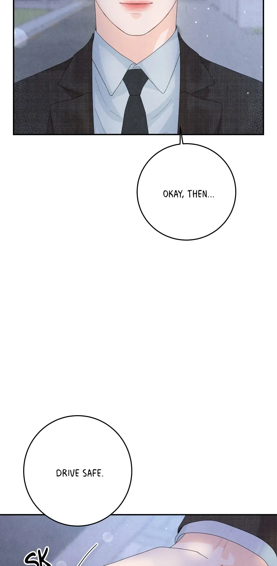 4 Ways To Save Your Wife chapter 61 page 10