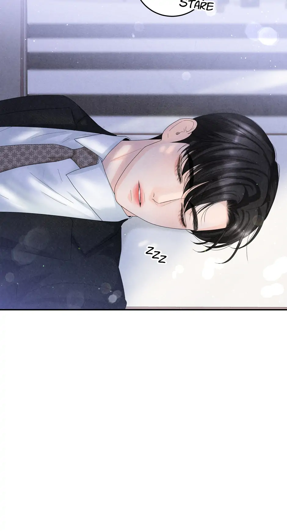 4 Ways To Save Your Wife chapter 61 page 19