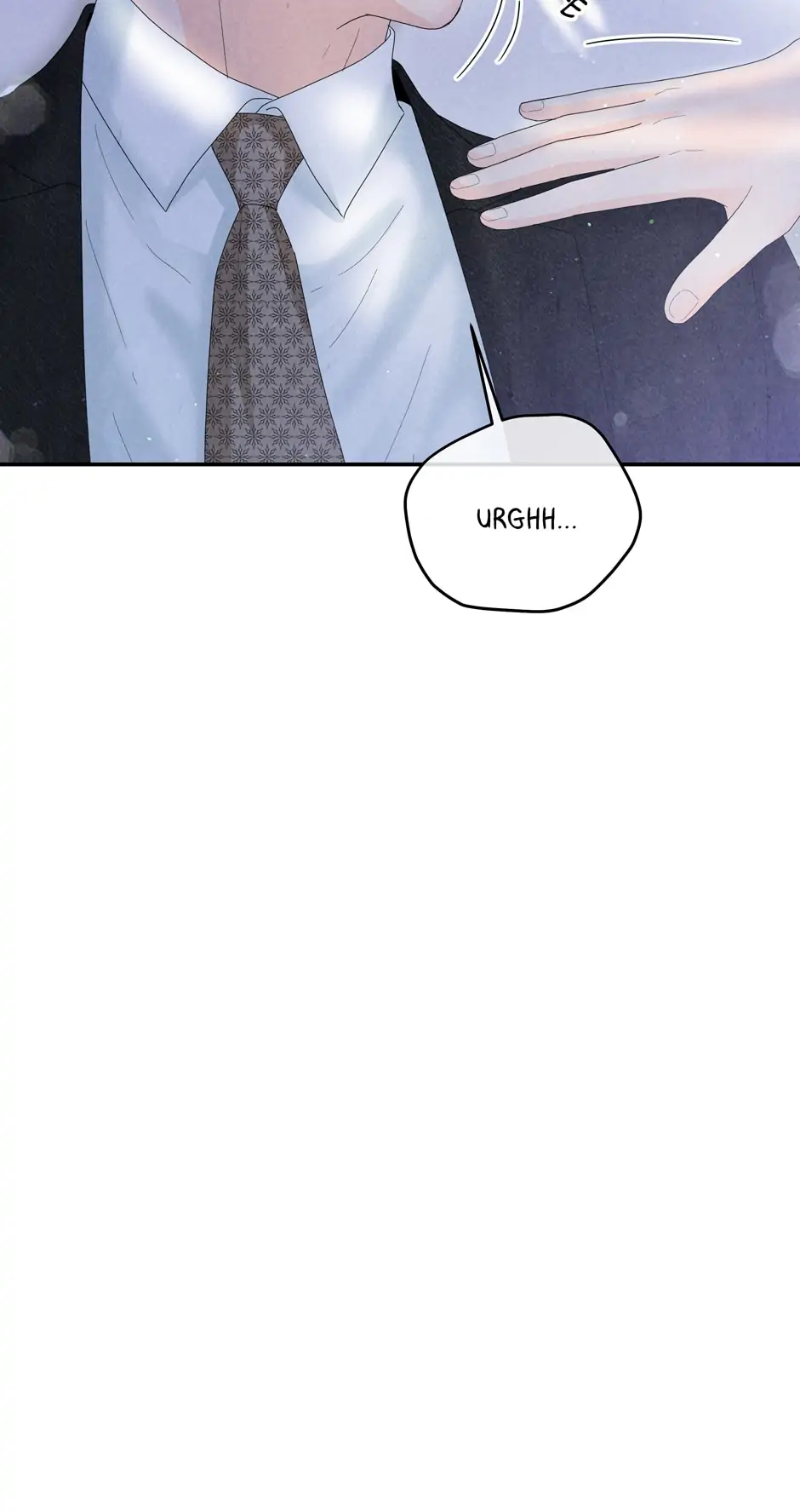 4 Ways To Save Your Wife chapter 61 page 22