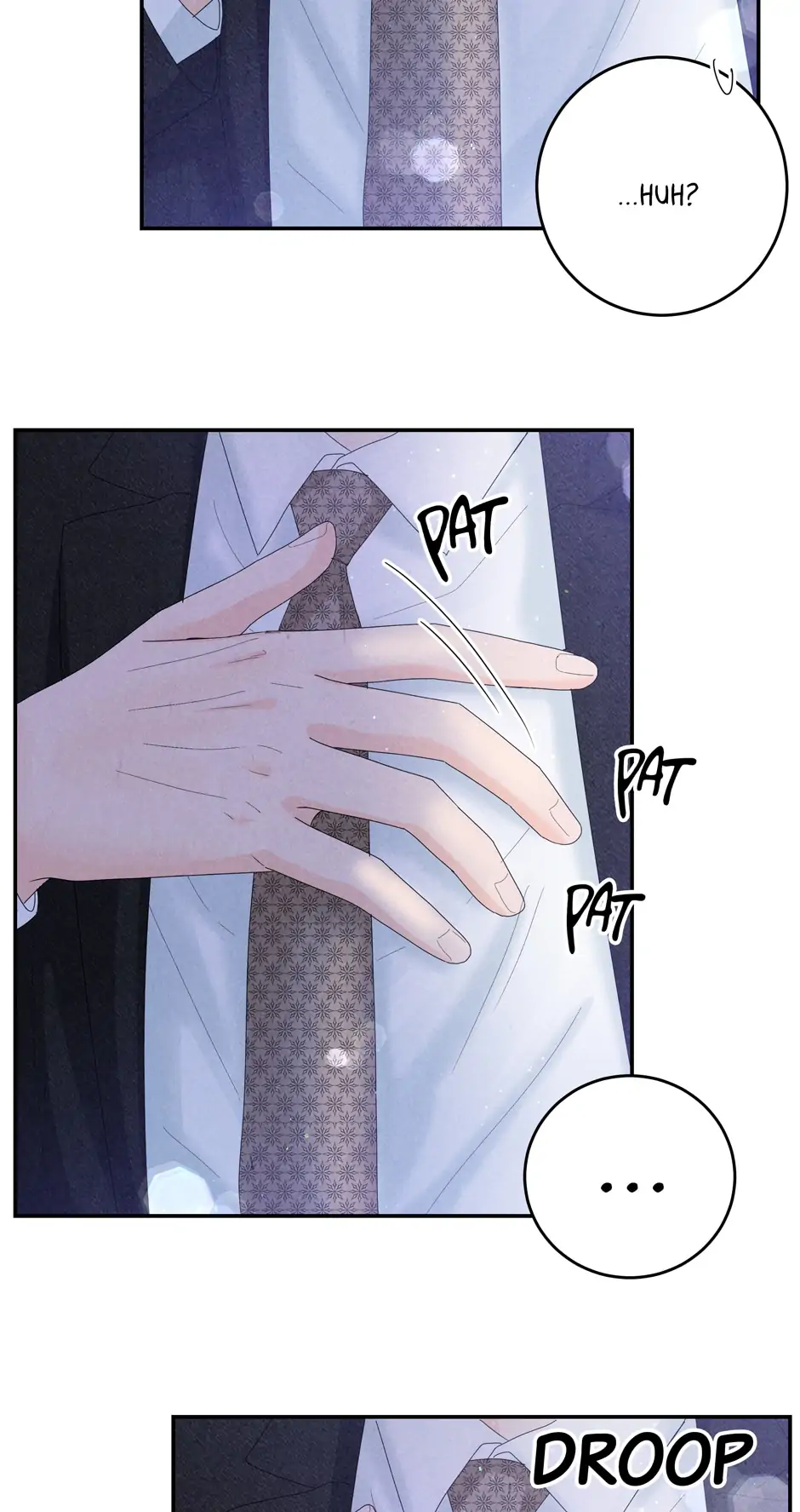 4 Ways To Save Your Wife chapter 61 page 24