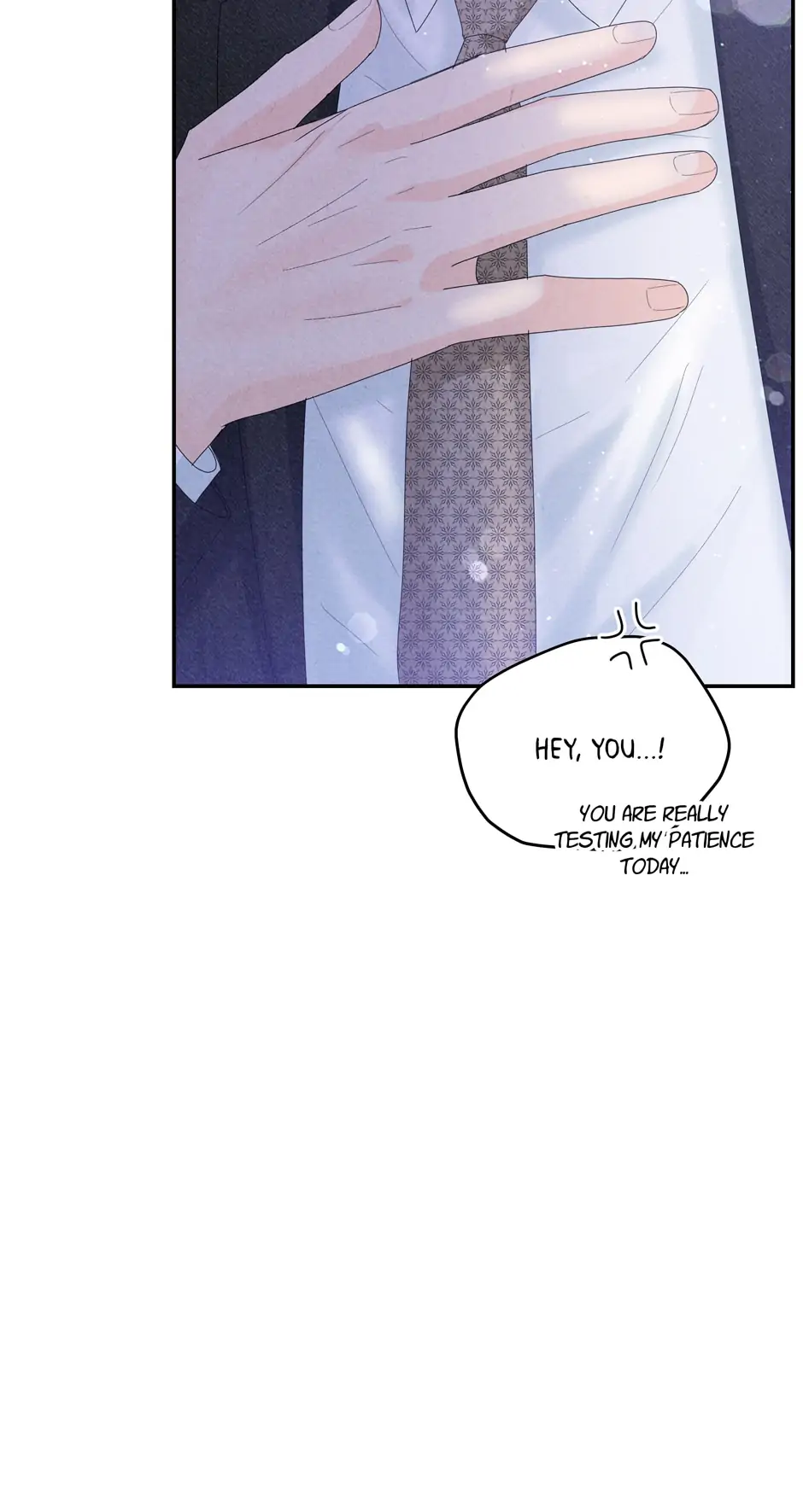 4 Ways To Save Your Wife chapter 61 page 25