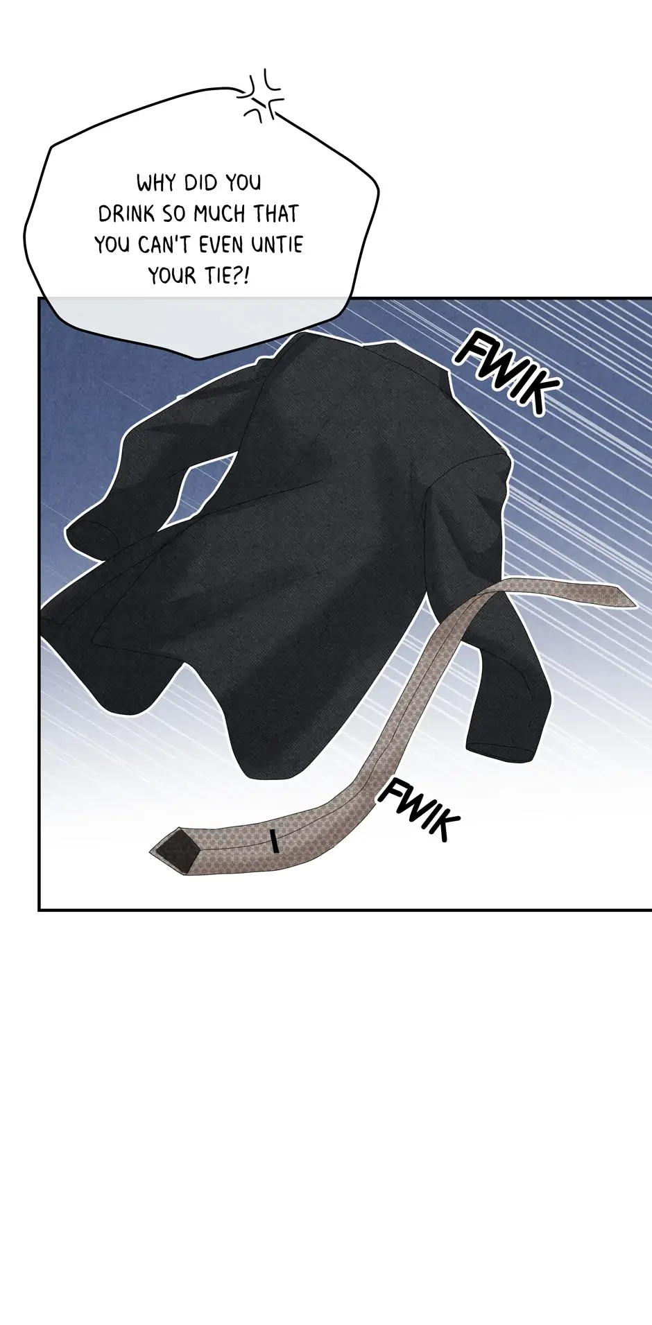 4 Ways To Save Your Wife chapter 61 page 26