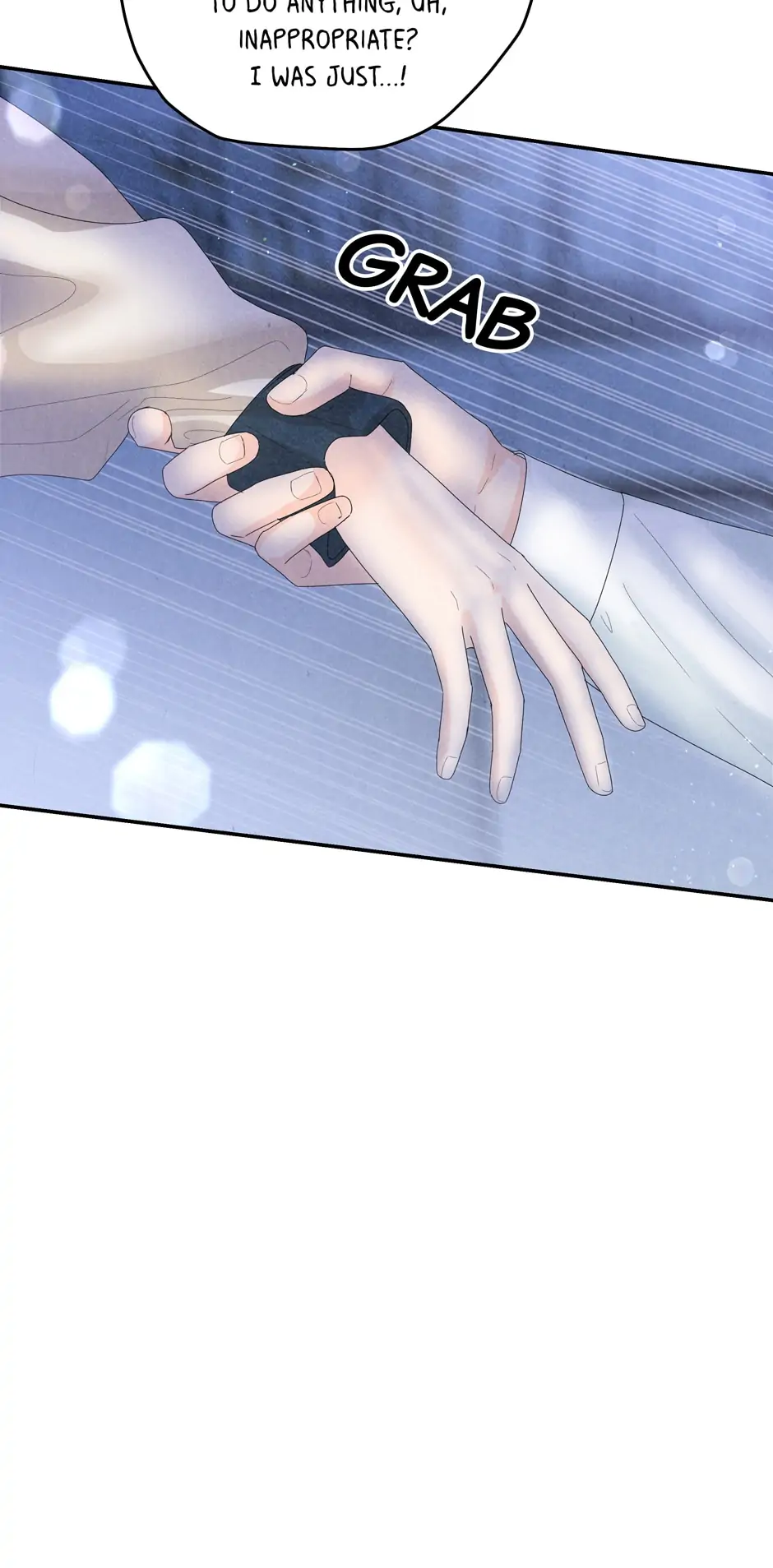 4 Ways To Save Your Wife chapter 61 page 31