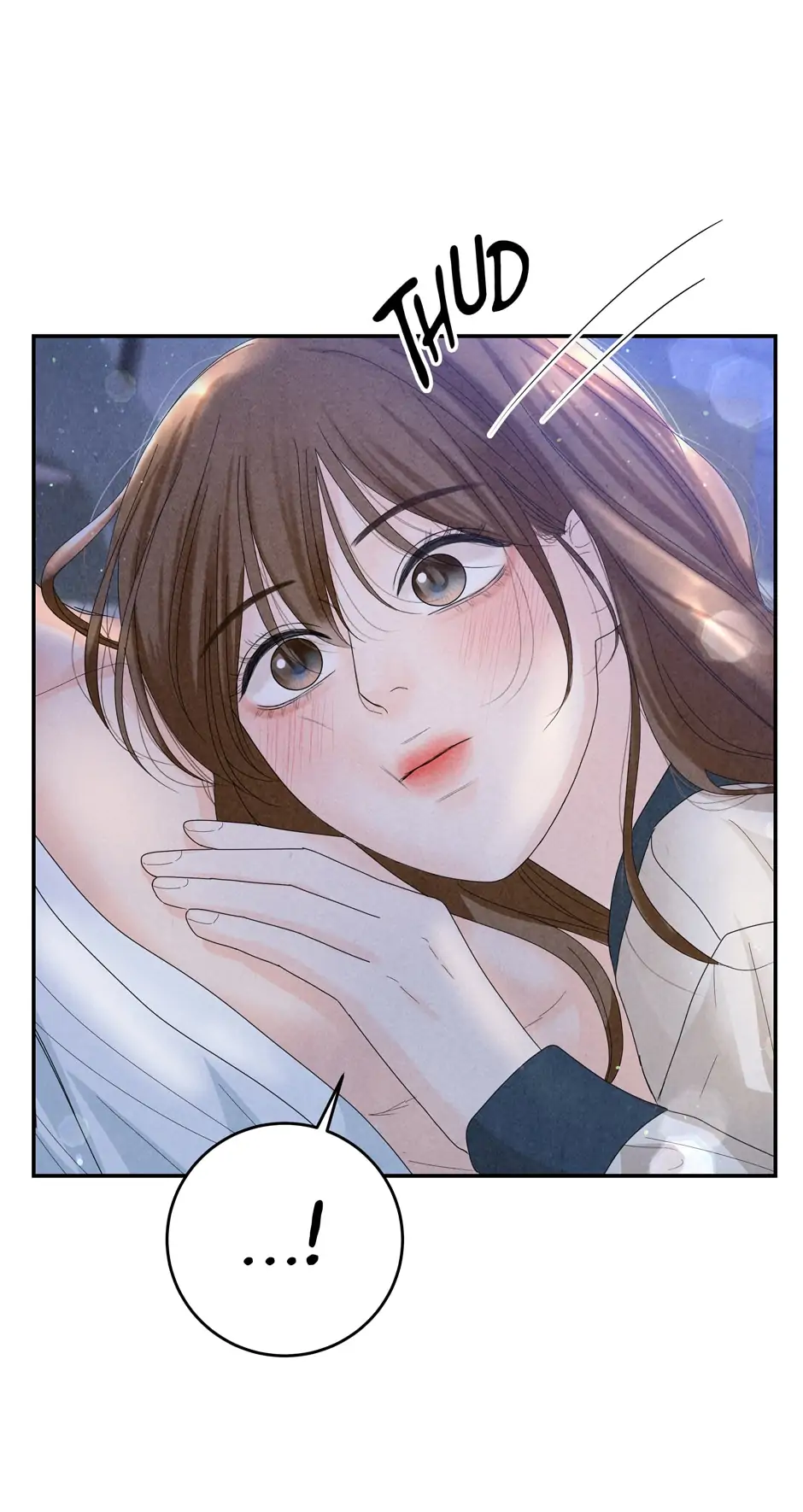 4 Ways To Save Your Wife chapter 61 page 32