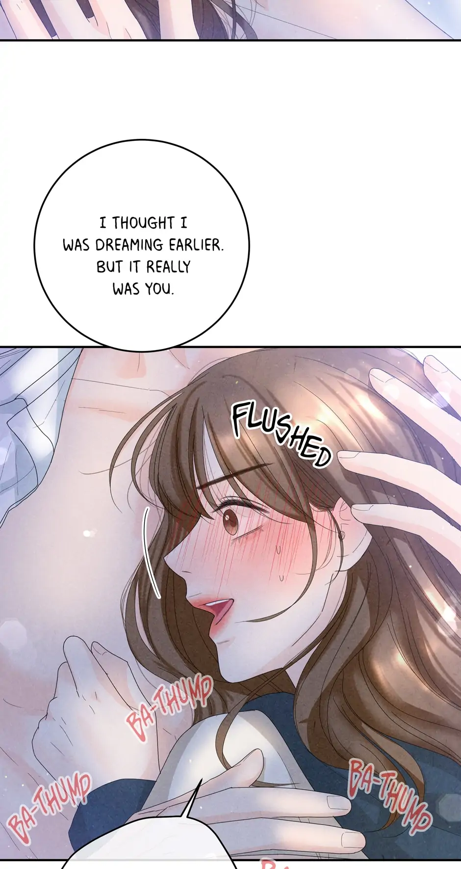 4 Ways To Save Your Wife chapter 61 page 34
