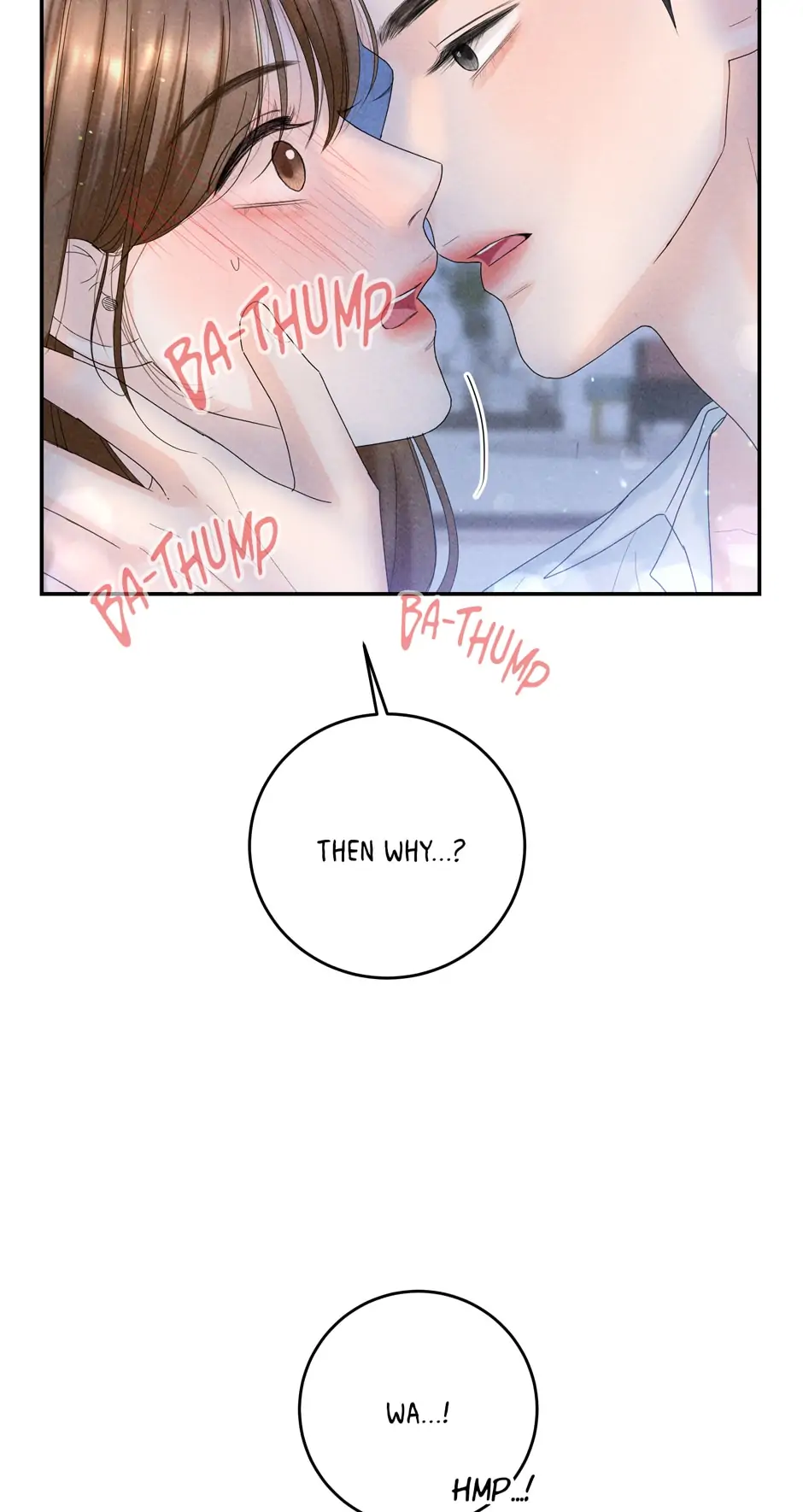 4 Ways To Save Your Wife chapter 61 page 37