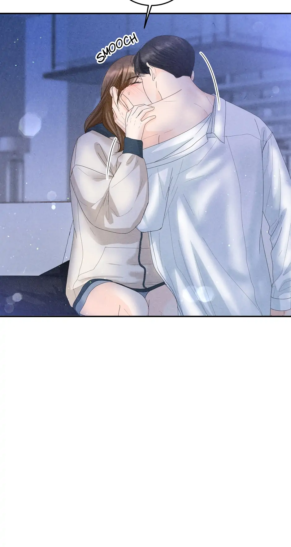 4 Ways To Save Your Wife chapter 61 page 38