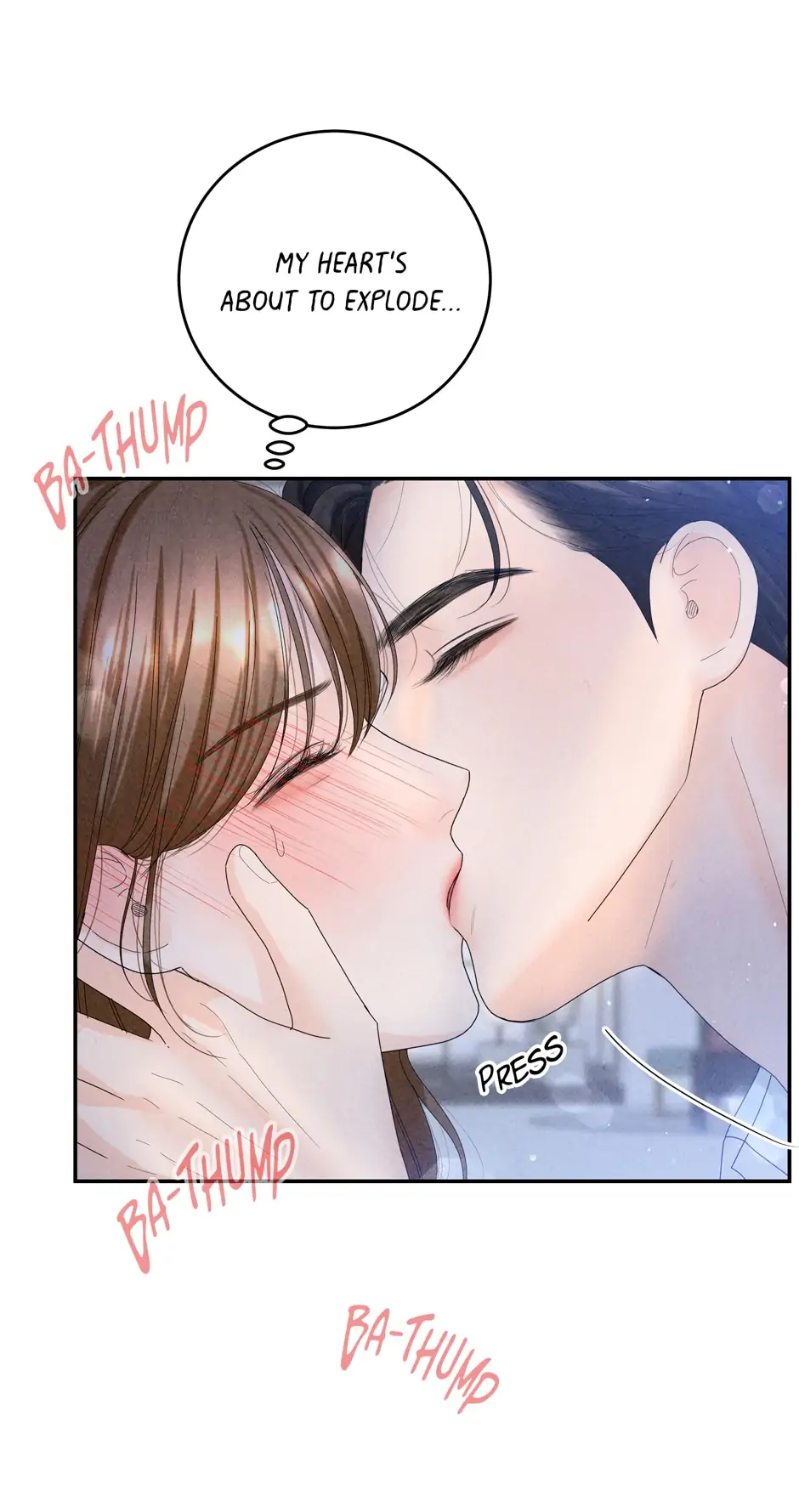 4 Ways To Save Your Wife chapter 61 page 39