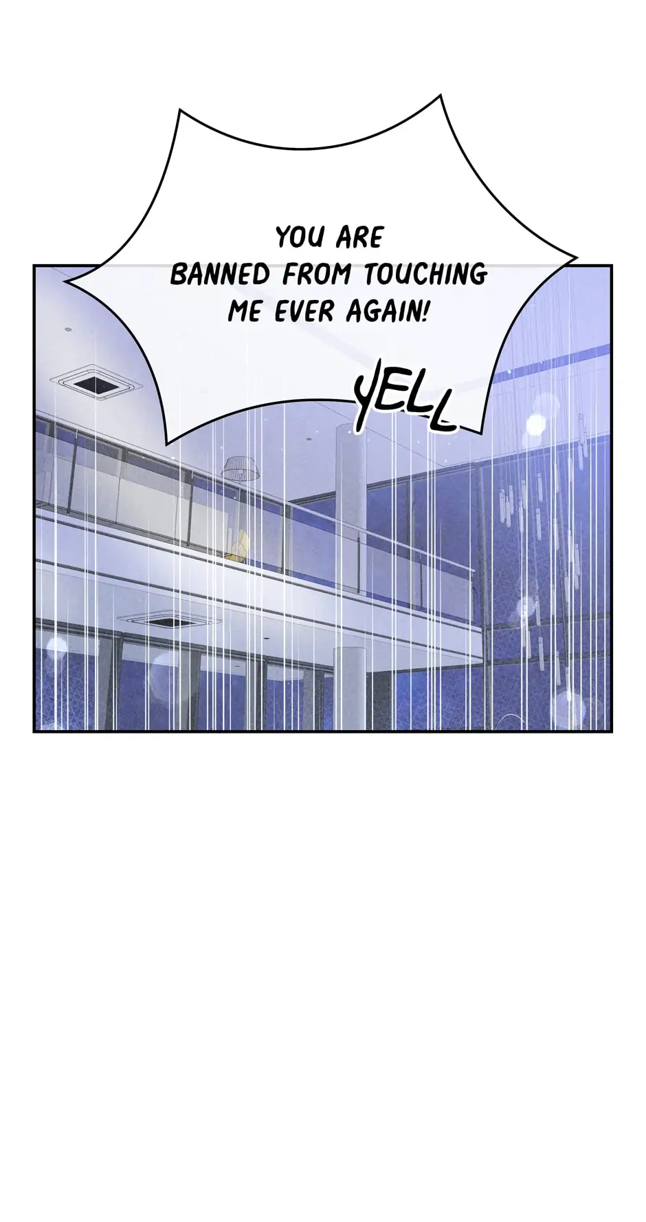 4 Ways To Save Your Wife chapter 61 page 45