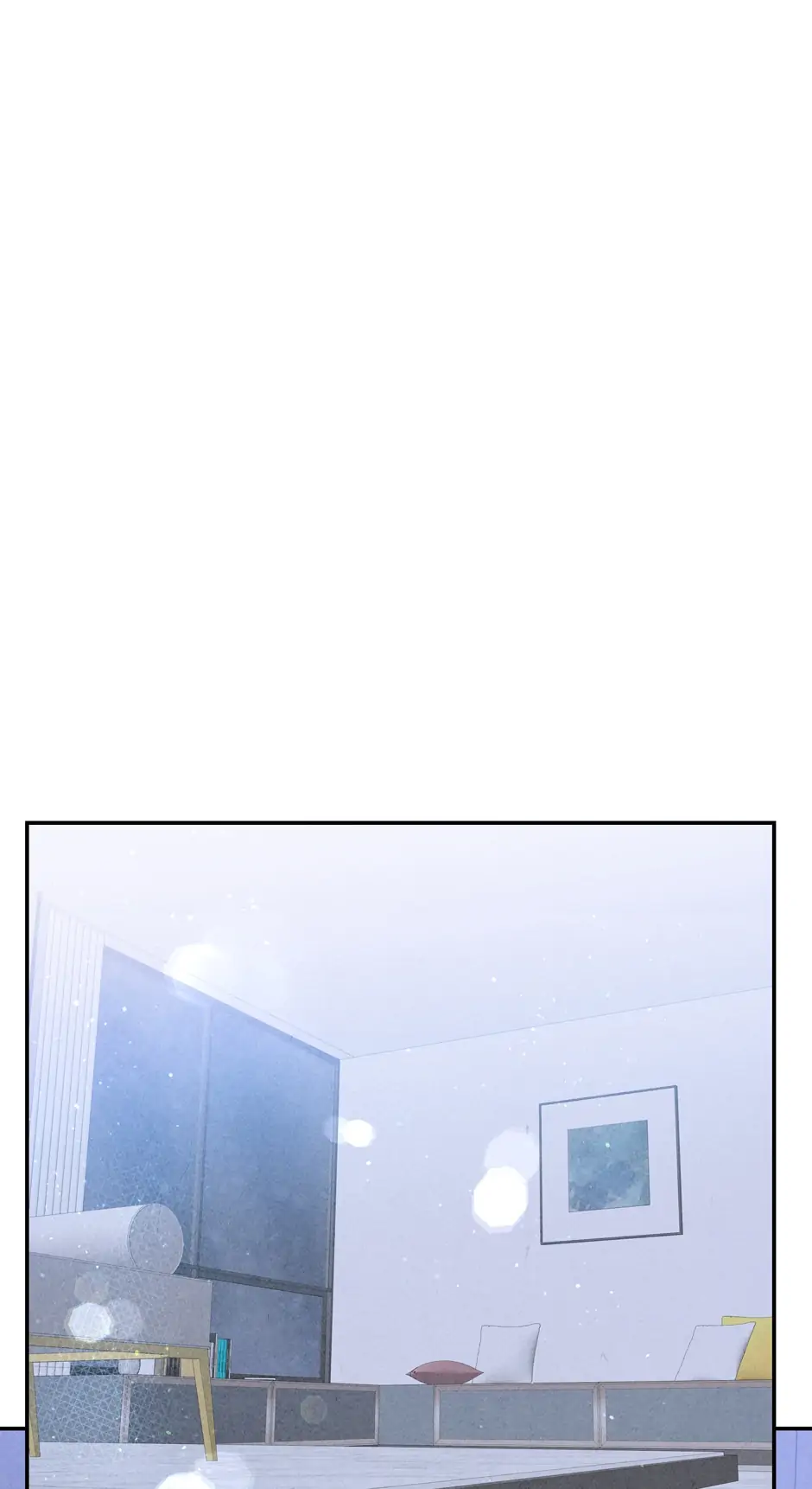 4 Ways To Save Your Wife chapter 61 page 46