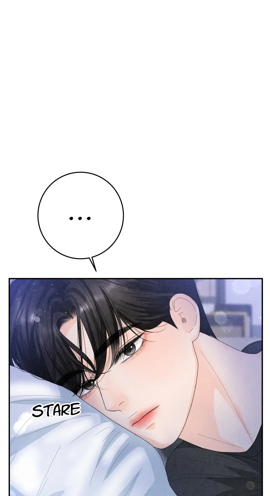 4 Ways To Save Your Wife chapter 61 page 48
