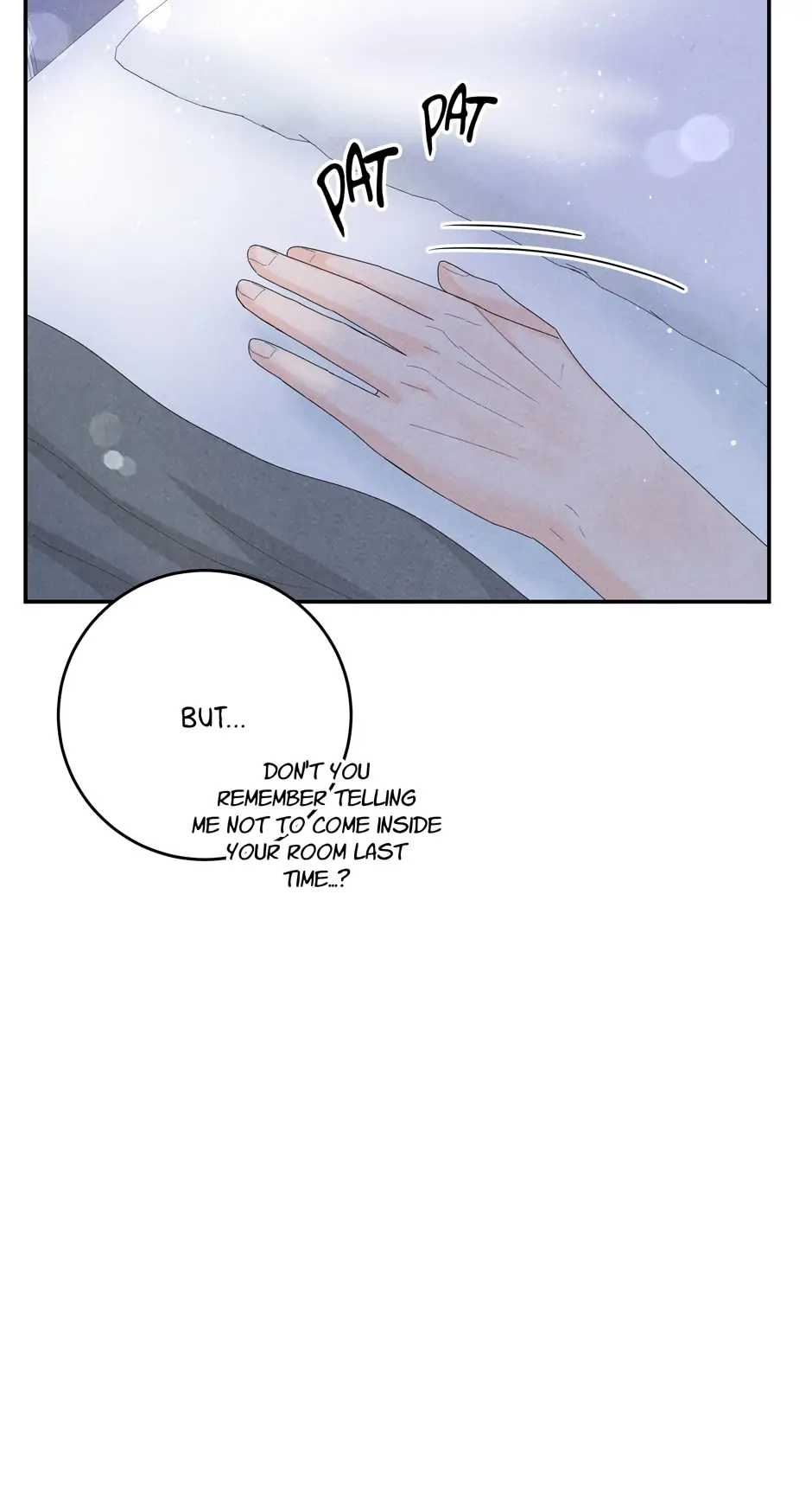 4 Ways To Save Your Wife chapter 61 page 52