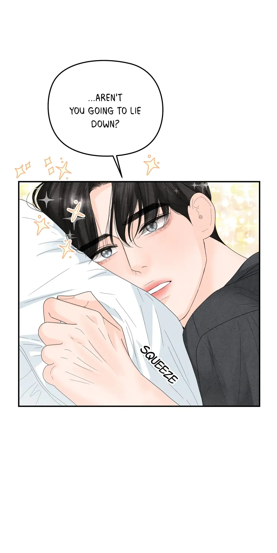 4 Ways To Save Your Wife chapter 61 page 53