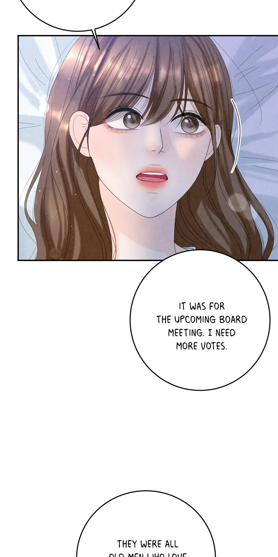 4 Ways To Save Your Wife chapter 61 page 57