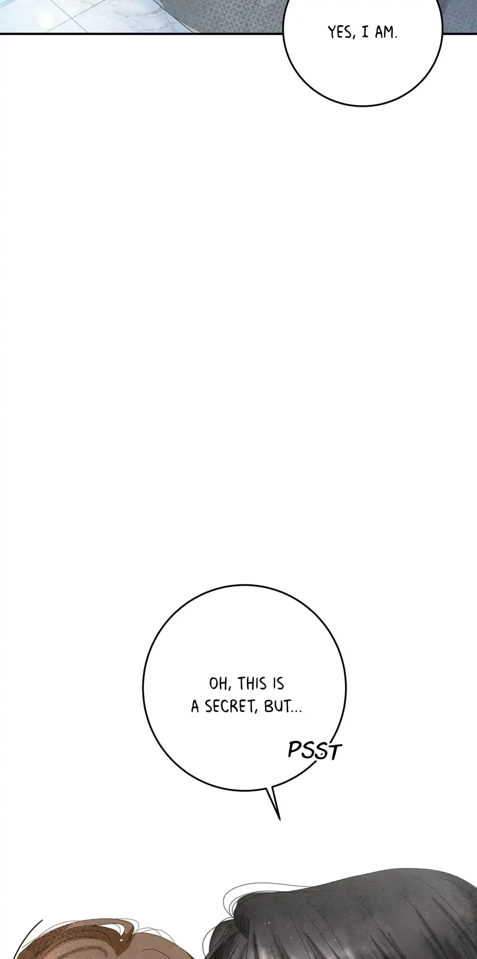 4 Ways To Save Your Wife chapter 61 page 62