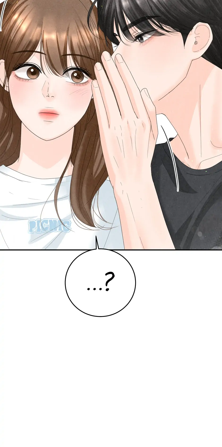 4 Ways To Save Your Wife chapter 61 page 63