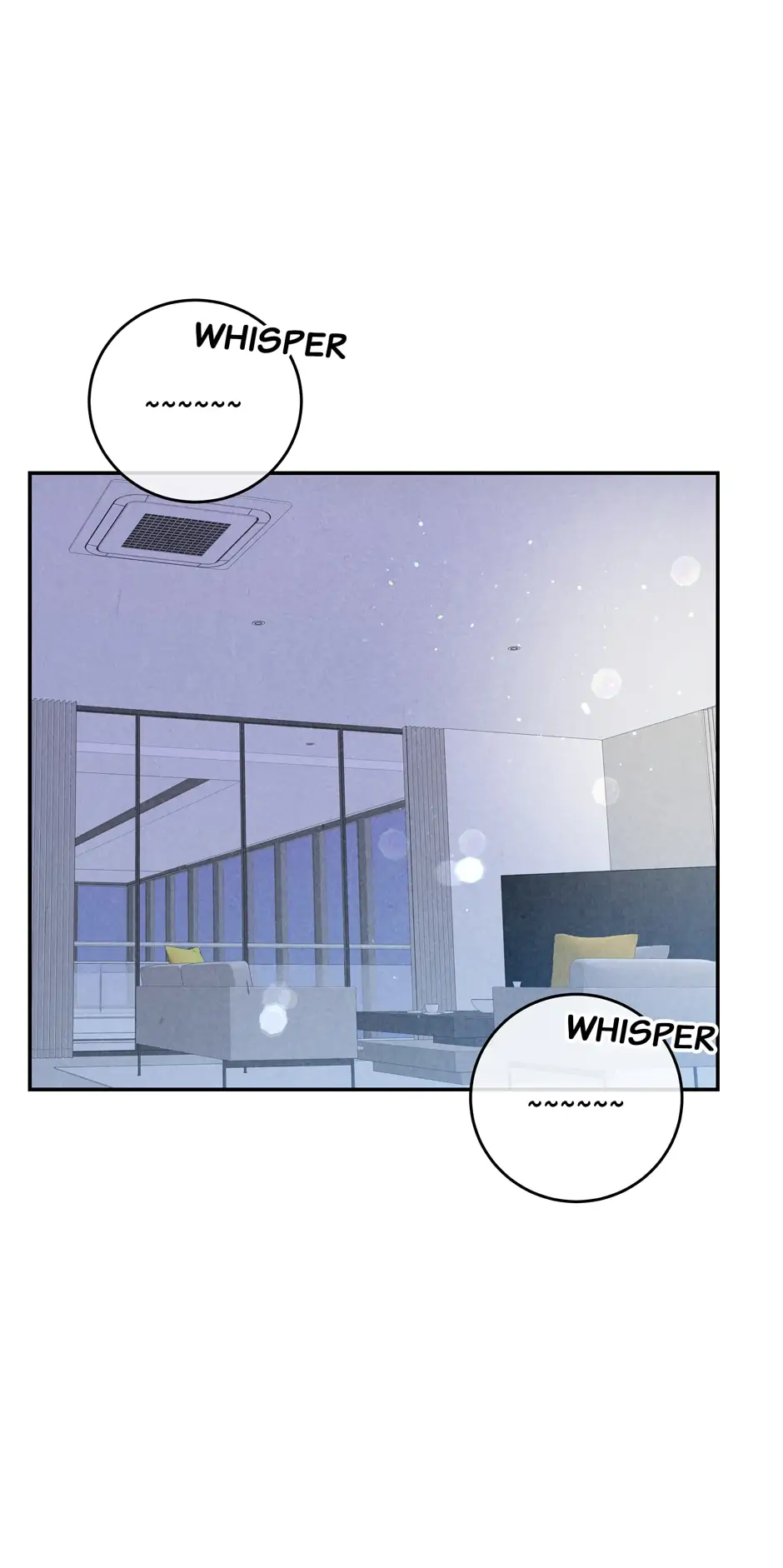 4 Ways To Save Your Wife chapter 61 page 64