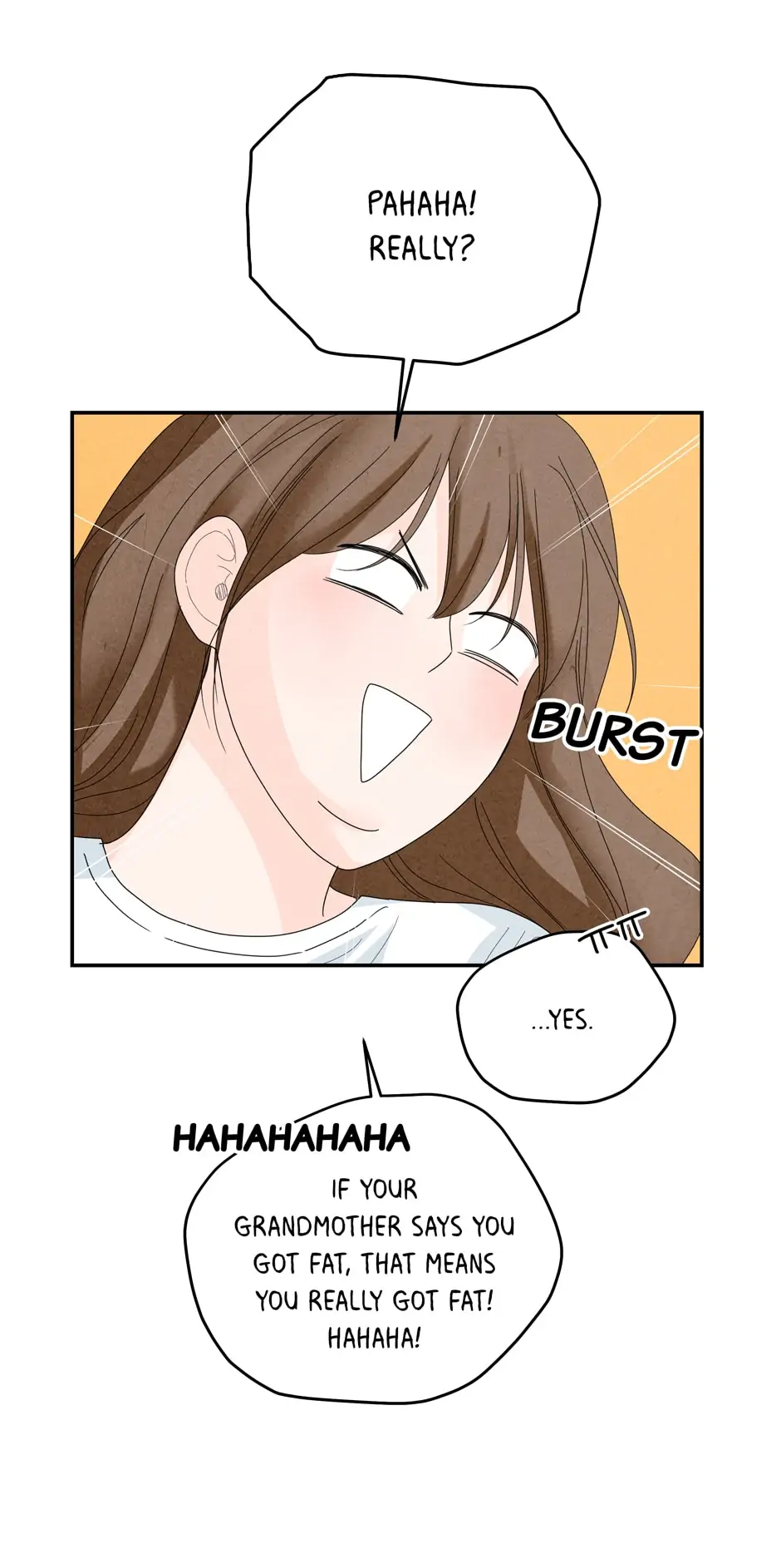 4 Ways To Save Your Wife chapter 61 page 65