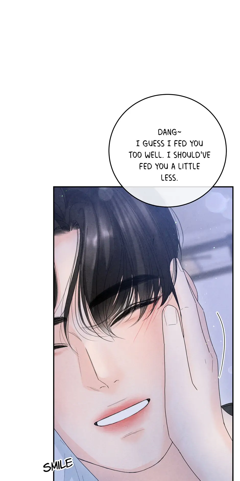 4 Ways To Save Your Wife chapter 61 page 66