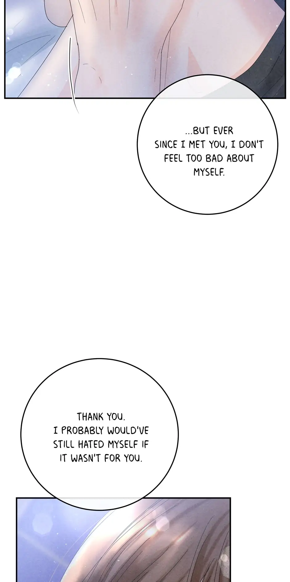 4 Ways To Save Your Wife chapter 61 page 68