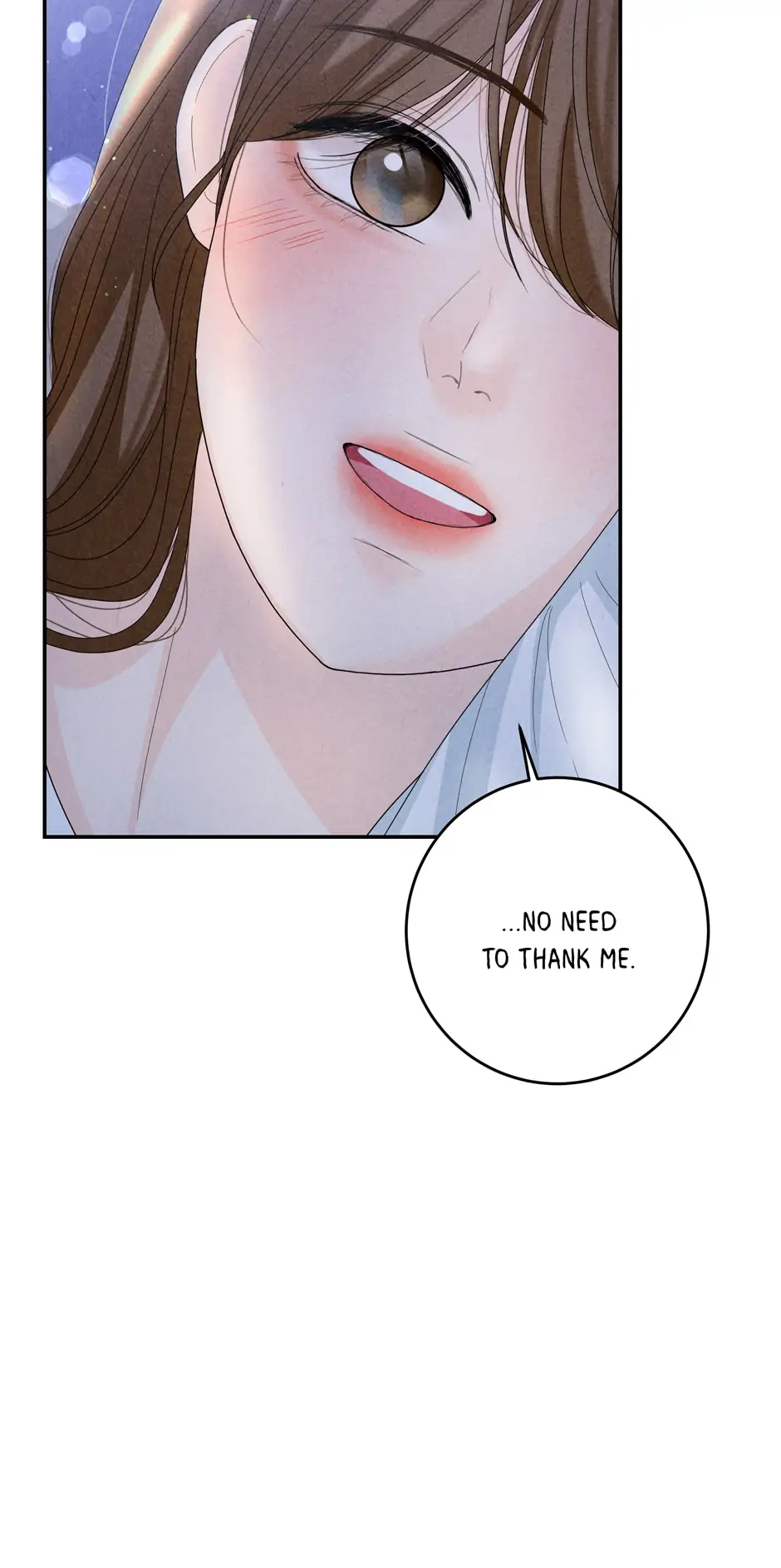 4 Ways To Save Your Wife chapter 61 page 69