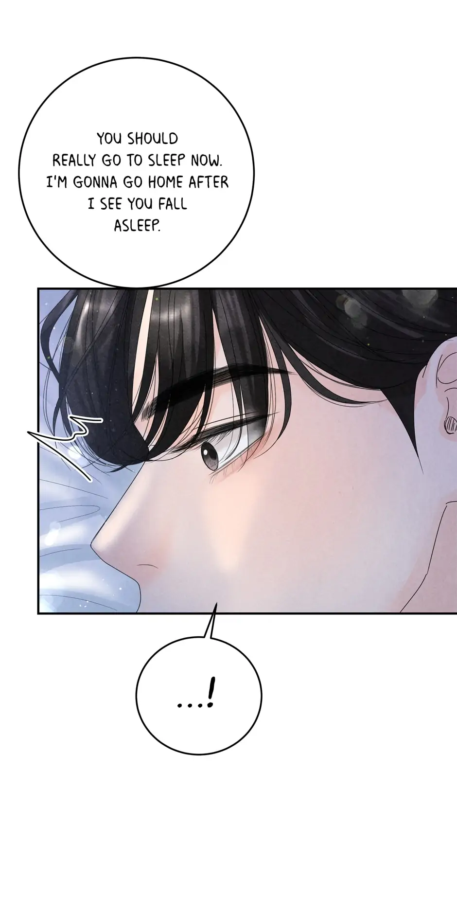 4 Ways To Save Your Wife chapter 61 page 70