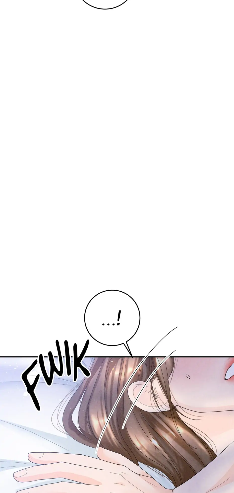 4 Ways To Save Your Wife chapter 61 page 73