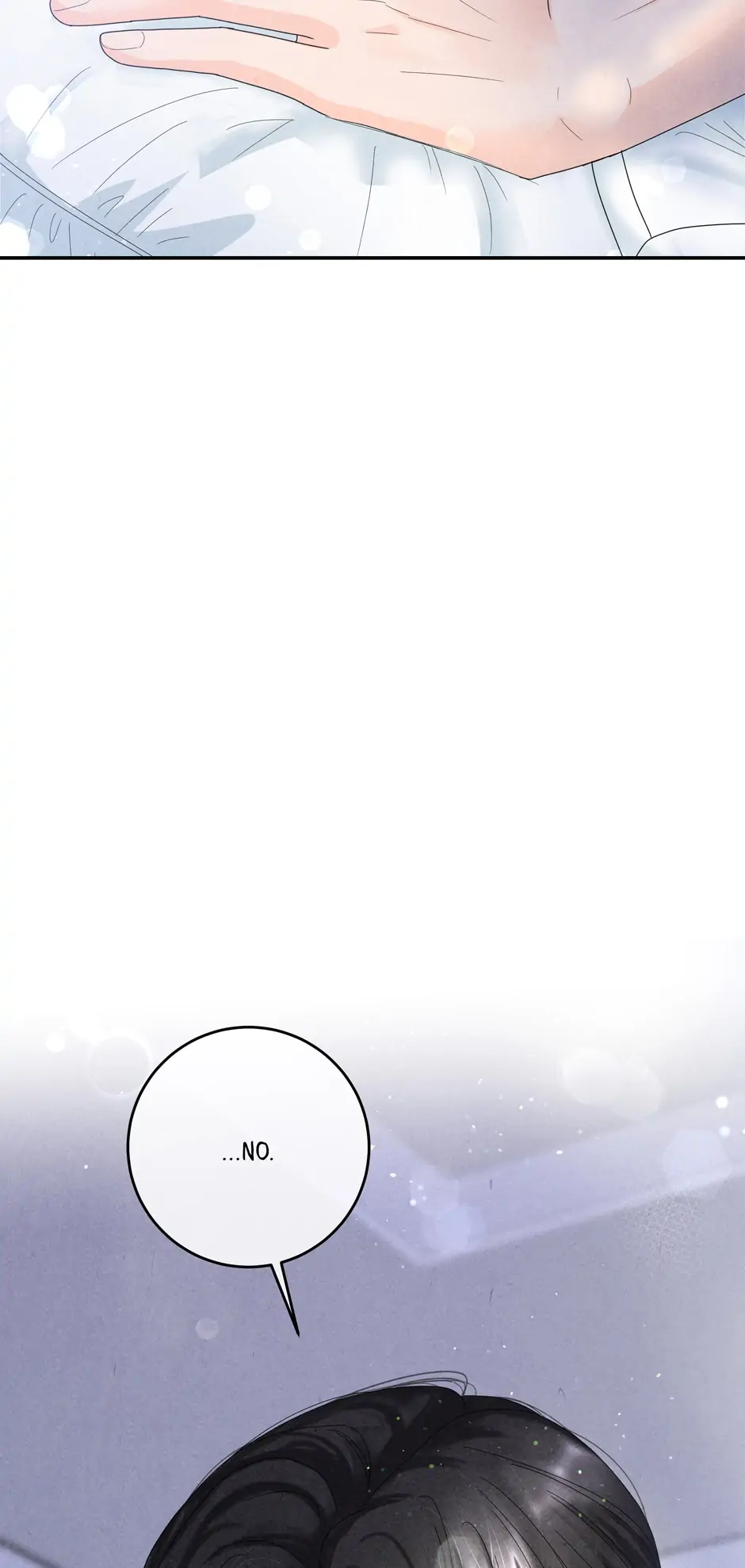 4 Ways To Save Your Wife chapter 61 page 74