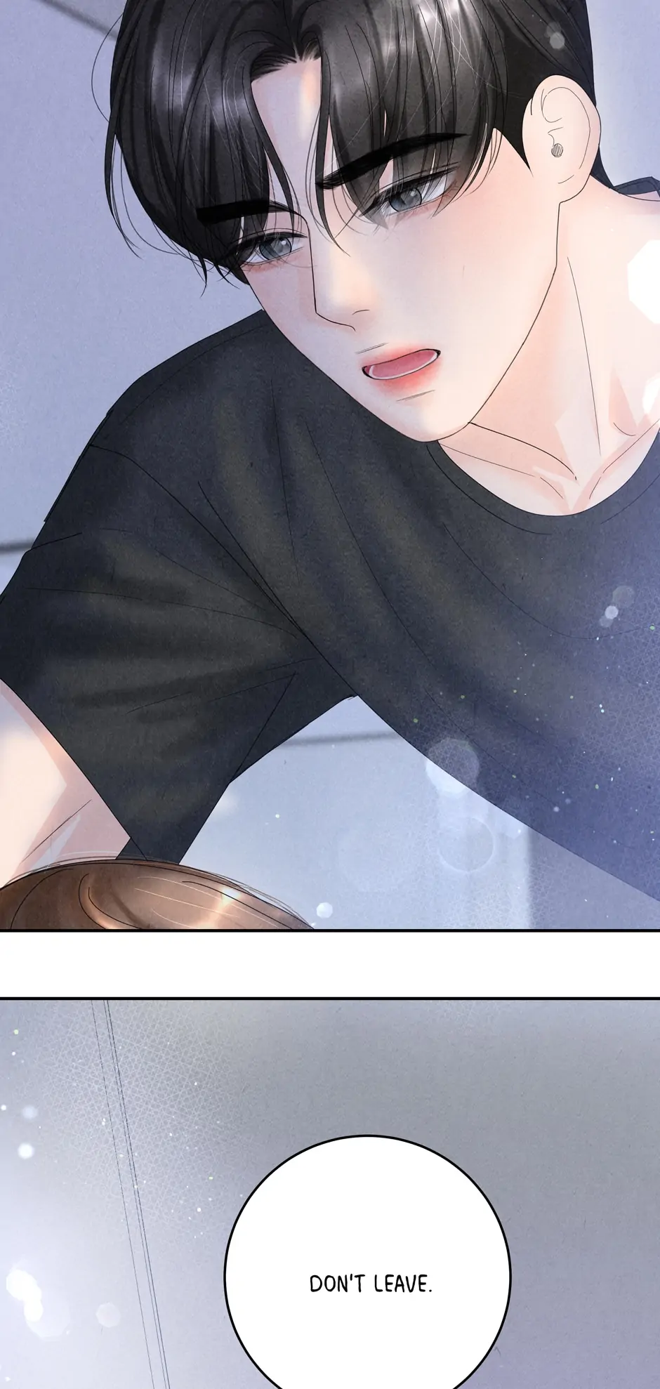 4 Ways To Save Your Wife chapter 61 page 75