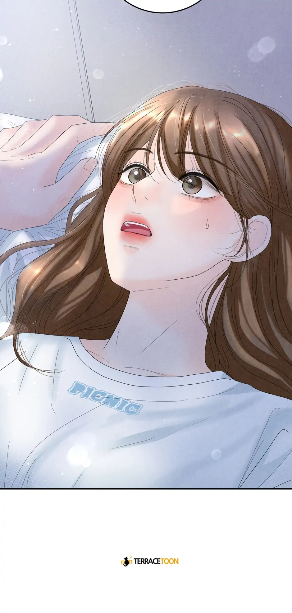 4 Ways To Save Your Wife chapter 61 page 76