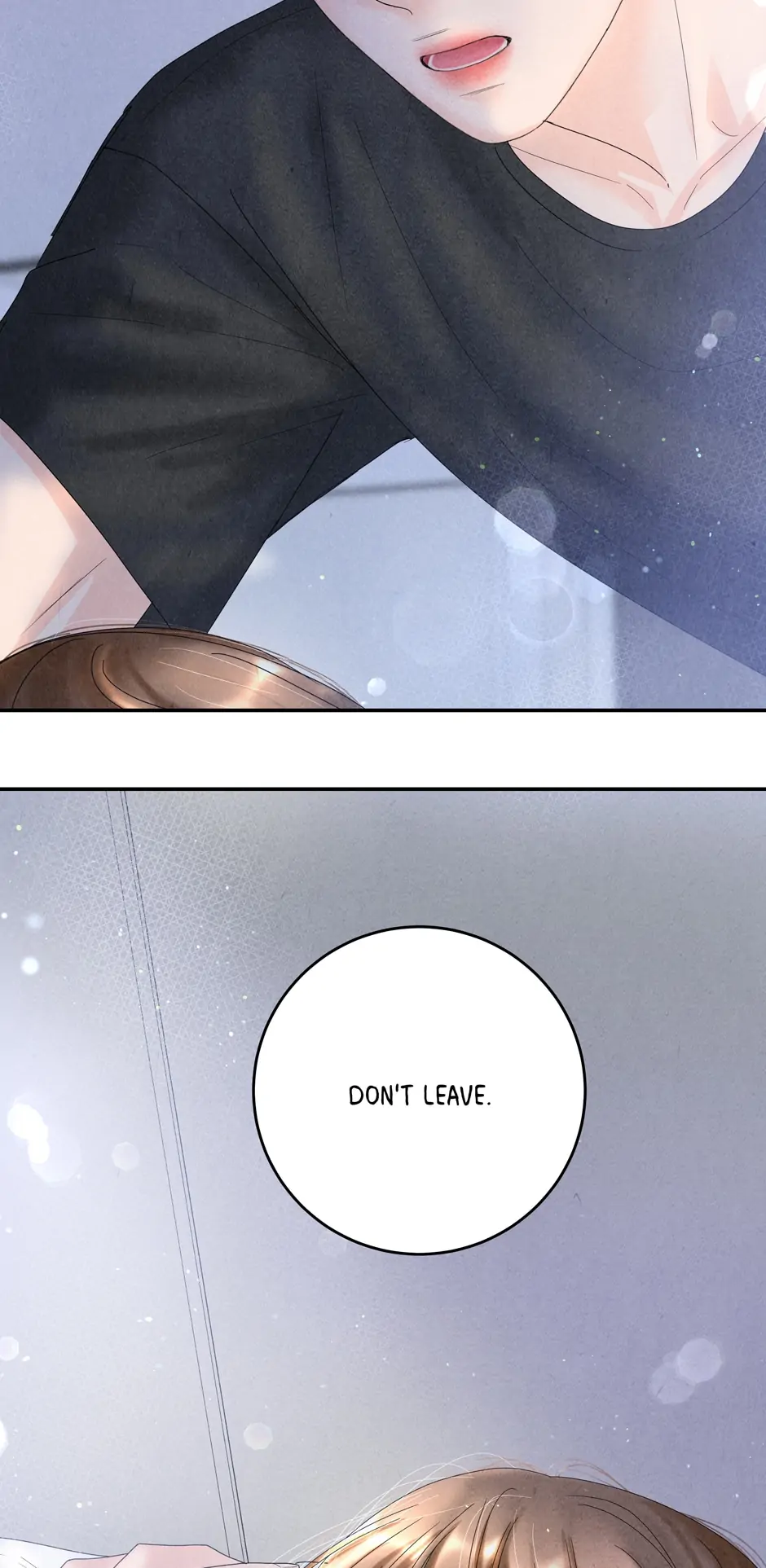 4 Ways To Save Your Wife chapter 62 page 2