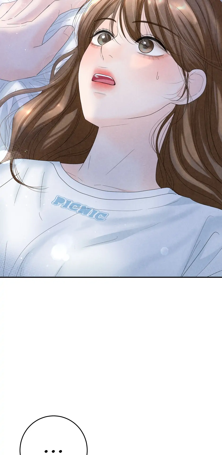 4 Ways To Save Your Wife chapter 62 page 3