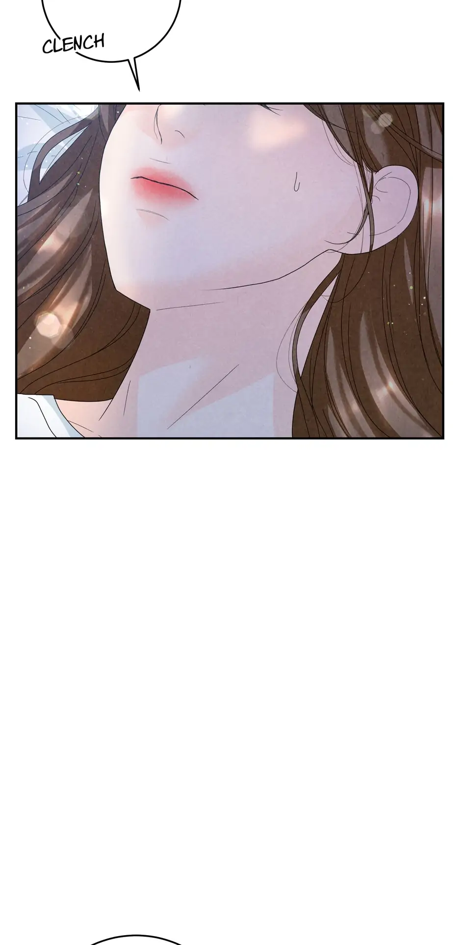 4 Ways To Save Your Wife chapter 62 page 4