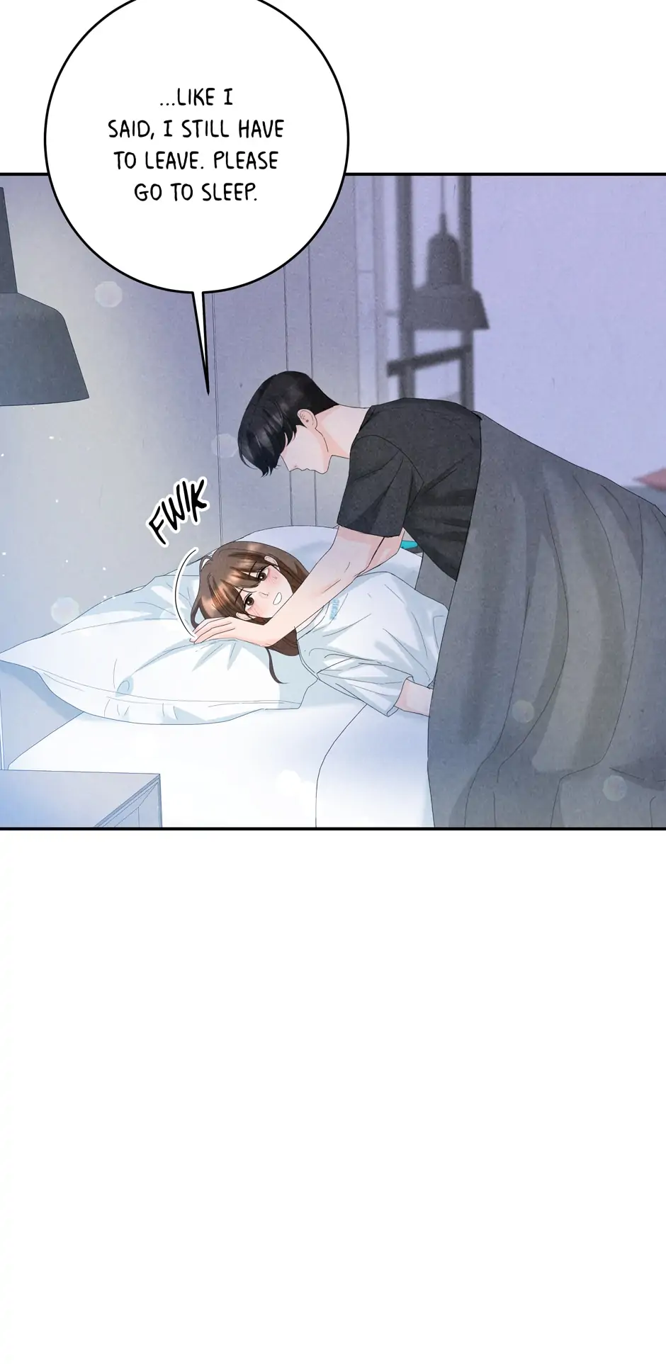 4 Ways To Save Your Wife chapter 62 page 5