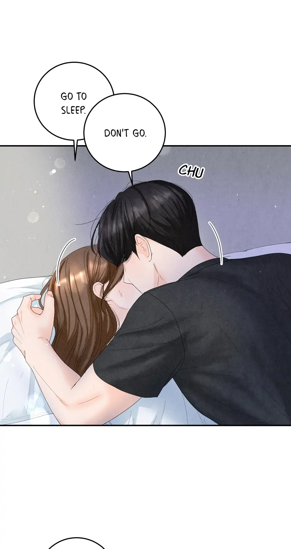 4 Ways To Save Your Wife chapter 62 page 7