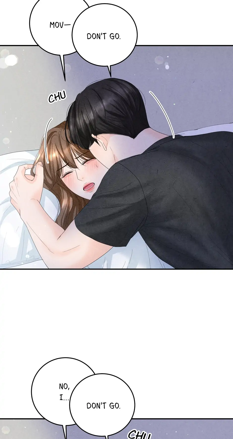 4 Ways To Save Your Wife chapter 62 page 8