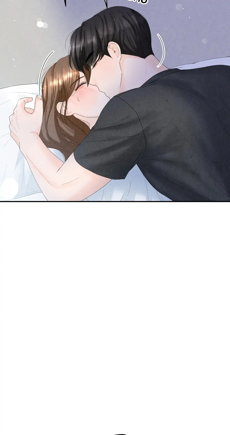 4 Ways To Save Your Wife chapter 62 page 9