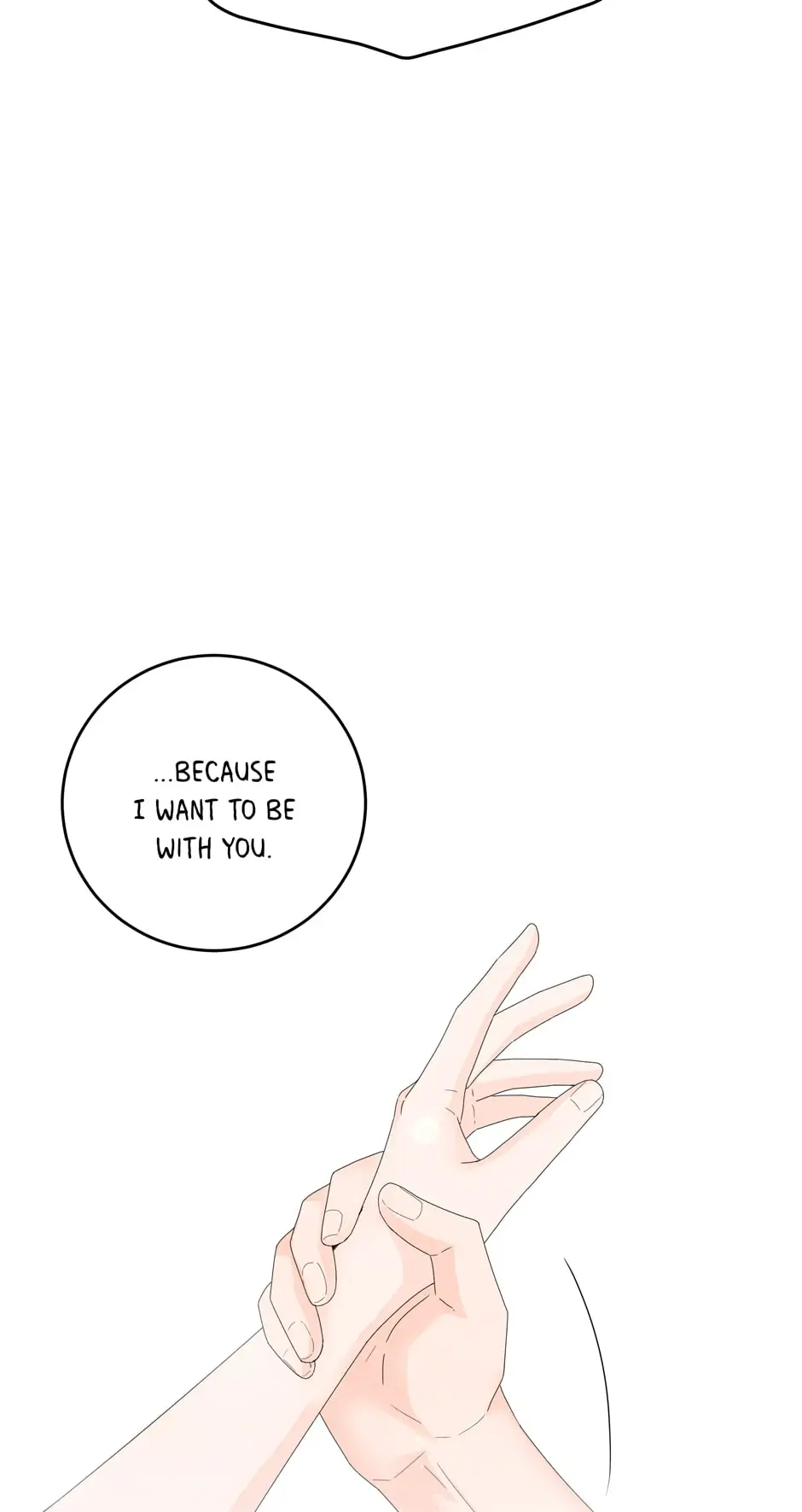 4 Ways To Save Your Wife chapter 62 page 11