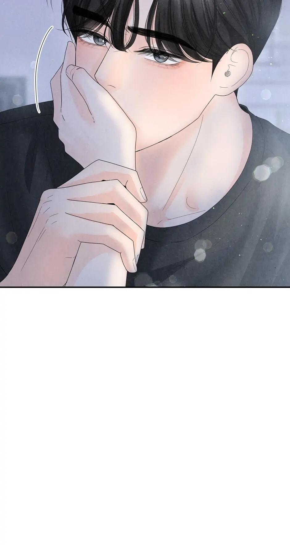 4 Ways To Save Your Wife chapter 62 page 13