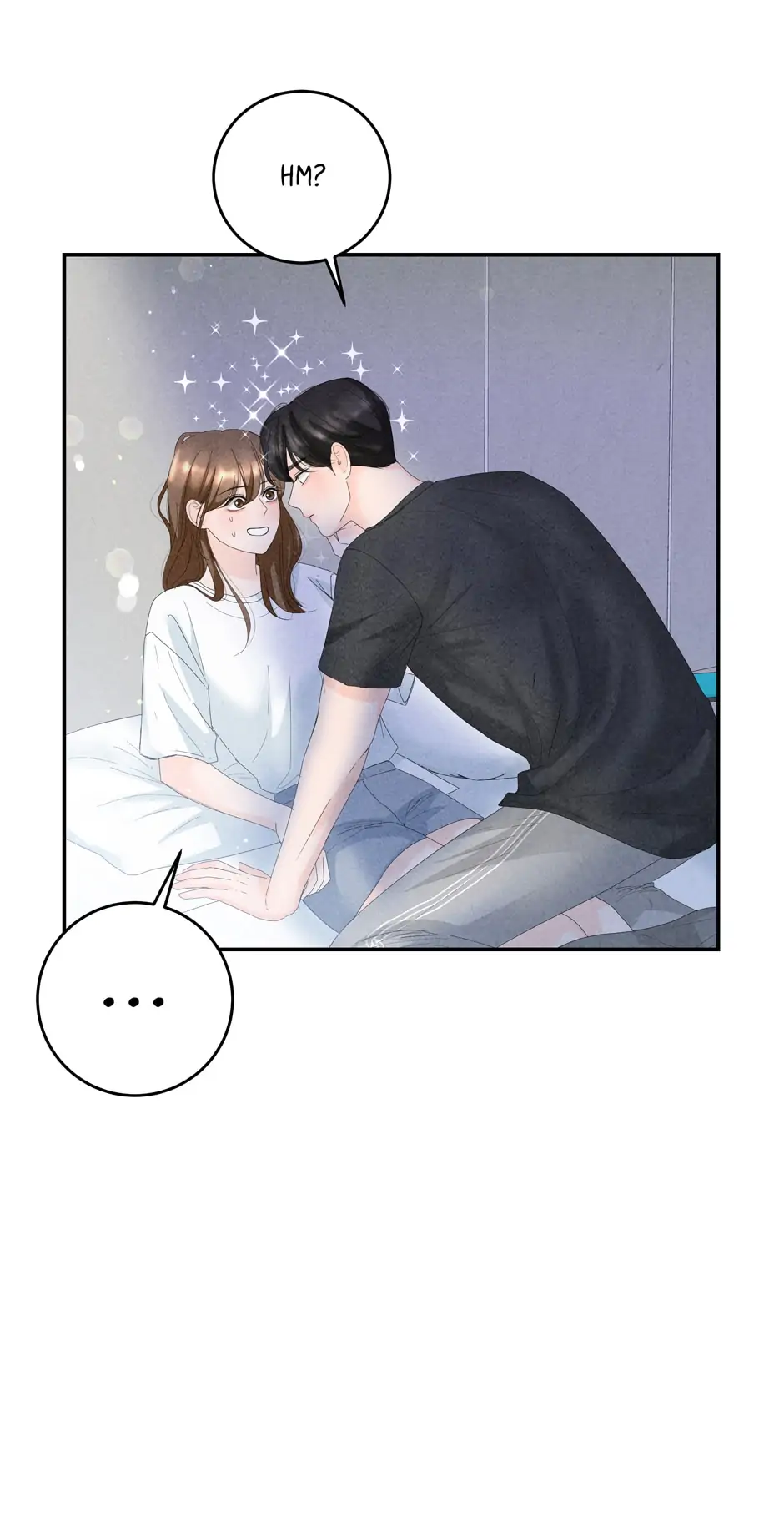 4 Ways To Save Your Wife chapter 62 page 14