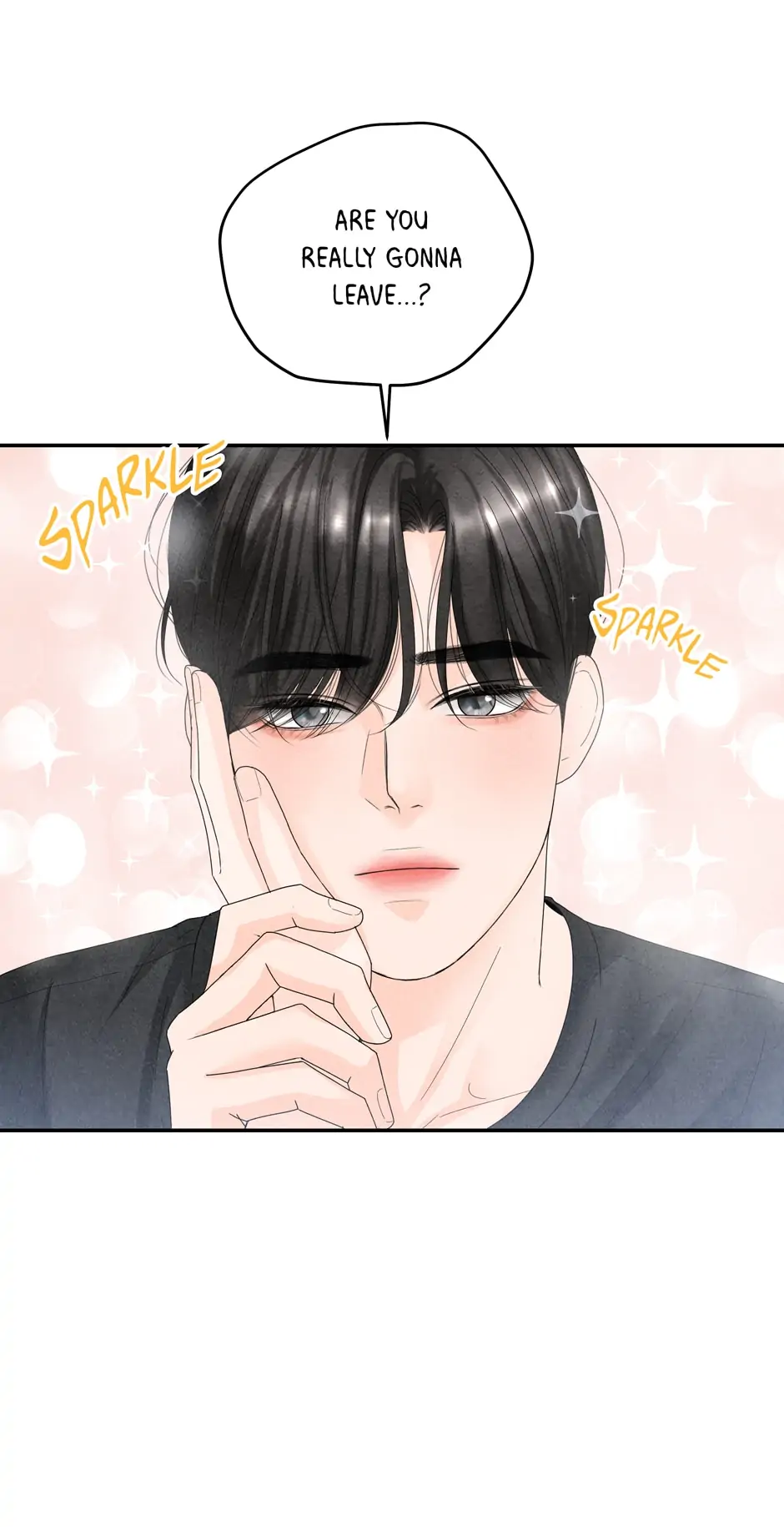 4 Ways To Save Your Wife chapter 62 page 15
