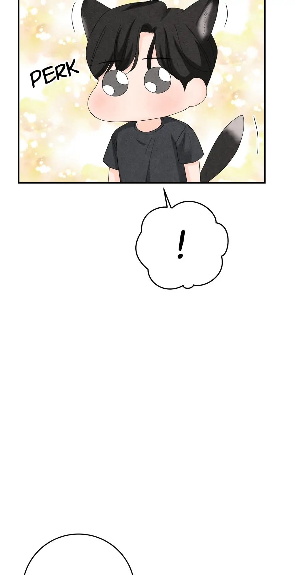 4 Ways To Save Your Wife chapter 62 page 18