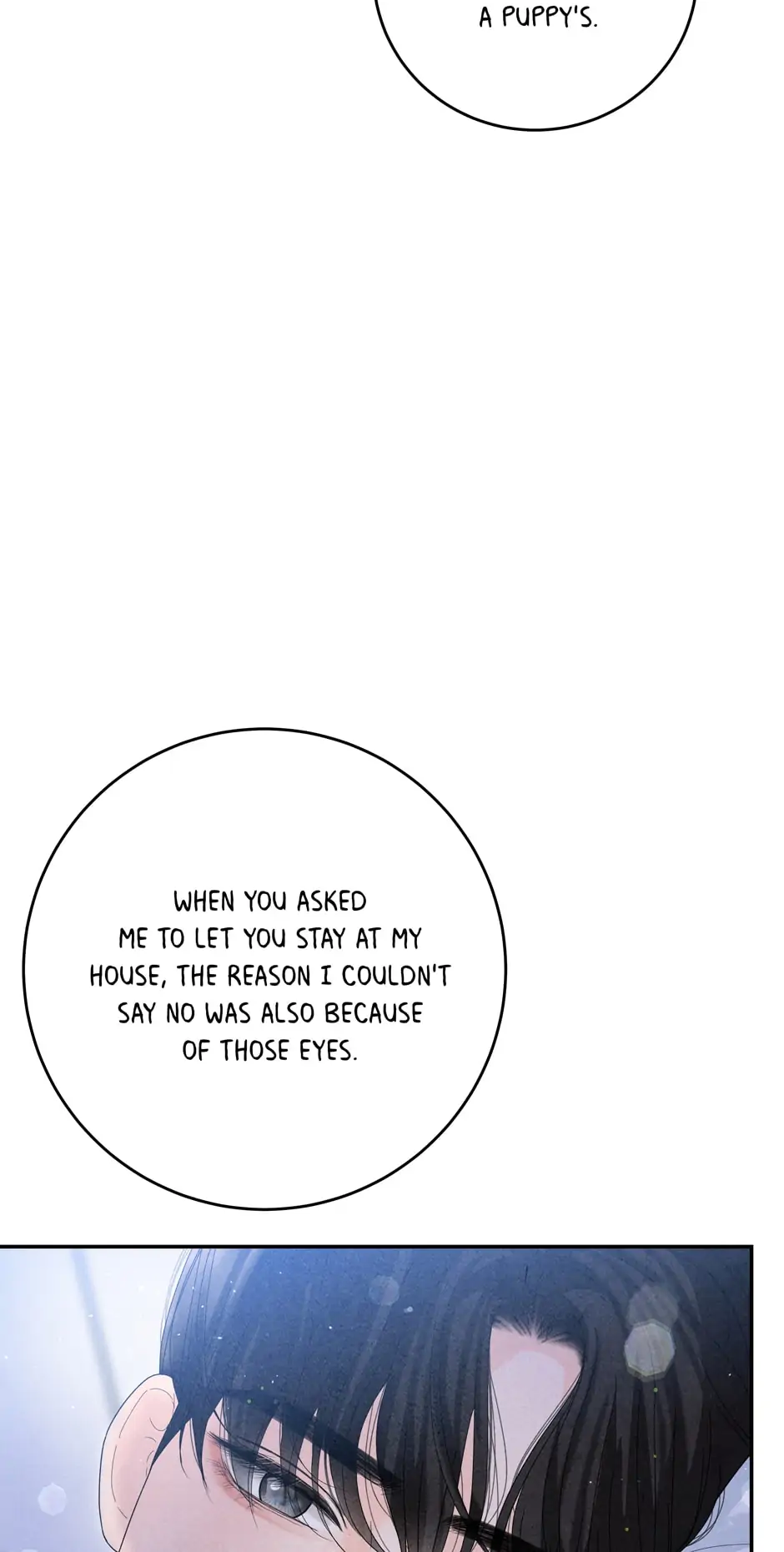 4 Ways To Save Your Wife chapter 62 page 21