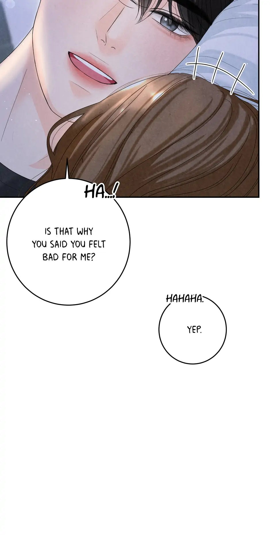 4 Ways To Save Your Wife chapter 62 page 22