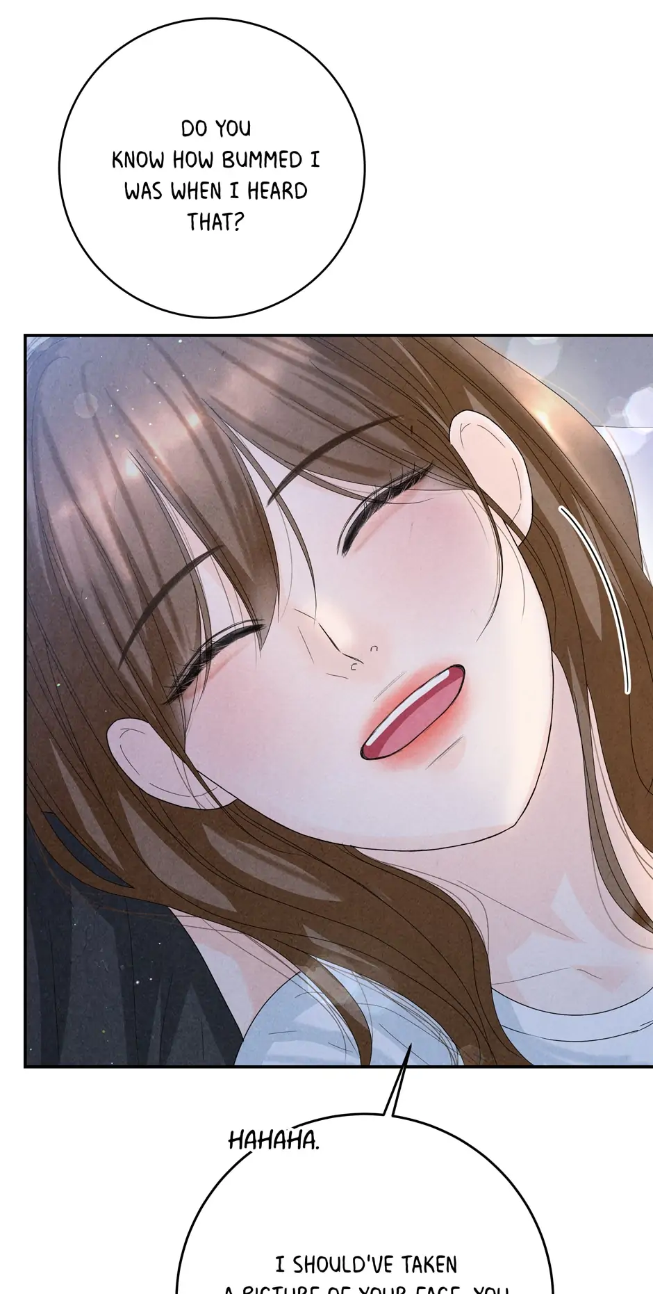 4 Ways To Save Your Wife chapter 62 page 23