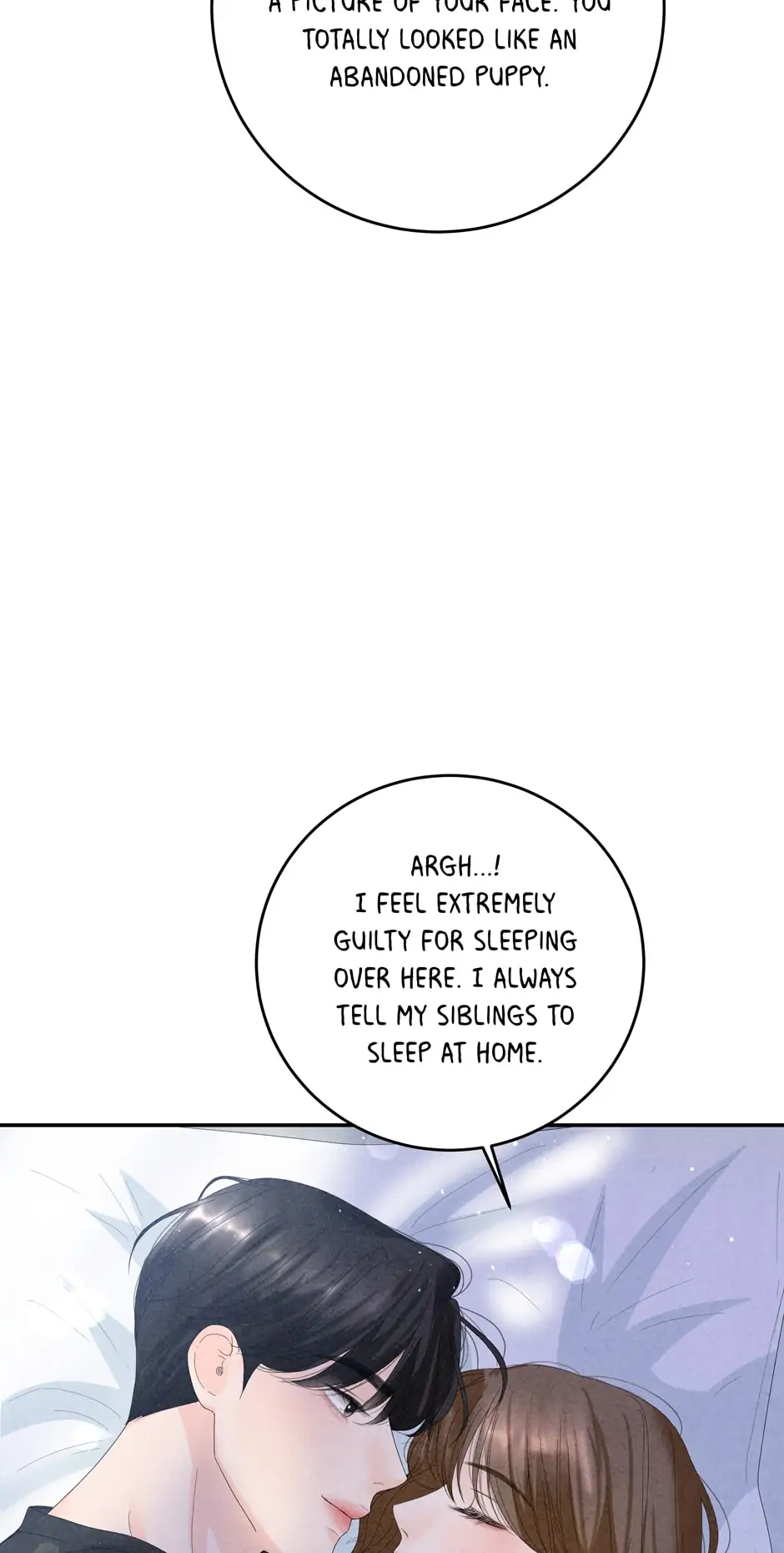 4 Ways To Save Your Wife chapter 62 page 24
